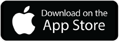 boton_download_app_store.png
