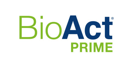 BioAct Prime