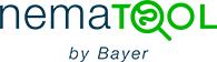Logo Nematool