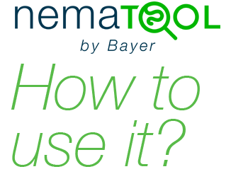 nematool-bayer-how-to-use-it.png