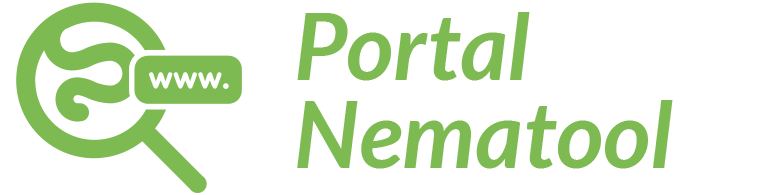 Portal Nematool